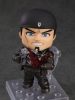 Gears of War Nendoroid Figura Marcus Fenix 10 cm