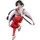 The Elusive Samurai Pop Up Parade PVC Statue Tokiyuki Hojo 16 cm