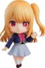 Oshi No Ko Nendoroid Figura Ruby: School Uniform Ver. 10 cm