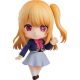 Oshi No Ko Nendoroid Figura Ruby: School Uniform Ver. 10 cm