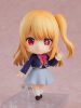 Oshi No Ko Nendoroid Figura Ruby: School Uniform Ver. 10 cm