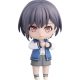 BanG Dream! Nendoroid Figura Tomori Takamatsu 10 cm