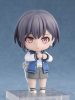 BanG Dream! Nendoroid Figura Tomori Takamatsu 10 cm