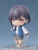 BanG Dream! Nendoroid Figura Tomori Takamatsu 10 cm