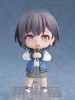 BanG Dream! Nendoroid Figura Tomori Takamatsu 10 cm