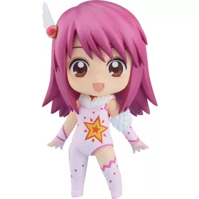 Kaleido Star Nendoroid Figura Sora Naegino 10 cm