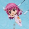 Kaleido Star Nendoroid Figura Sora Naegino 10 cm