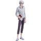 Psycho-Pass: Sinners of the System Pop Up Parade SP PVC Szobor Shogo Makishima L Size 25 cm