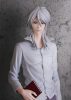 Psycho-Pass: Sinners of the System Pop Up Parade SP PVC Szobor Shogo Makishima L Size 25 cm