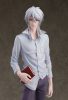 Psycho-Pass: Sinners of the System Pop Up Parade SP PVC Szobor Shogo Makishima L Size 25 cm