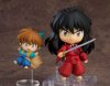 Inuyasha Nendoroid Figura Inuyasha: New Moon Ver. & Shippo 10 cm