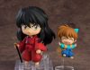 Inuyasha Nendoroid Figura Inuyasha: New Moon Ver. & Shippo 10 cm