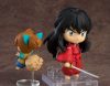 Inuyasha Nendoroid Figura Inuyasha: New Moon Ver. & Shippo 10 cm