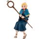 Delicious in Dungeon Pop Up Parade PVC Szobor Swacchao! Marcille 13 cm