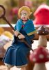 Delicious in Dungeon Pop Up Parade PVC Szobor Swacchao! Marcille 13 cm