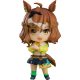 Umamusume: Pretty Derby Nendoroid Action Figure Jungle Pocket 10 cm