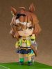 Umamusume: Pretty Derby Nendoroid Action Figure Jungle Pocket 10 cm