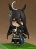 Umamusume: Pretty Derby Nendoroid Action Figure Manhattan Cafe 10 cm