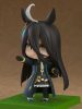 Umamusume: Pretty Derby Nendoroid Action Figure Manhattan Cafe 10 cm