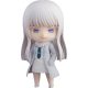 Jormungand Nendoroid Figura Koko Hekmatyar 10 cm