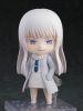 Jormungand Nendoroid Figura Koko Hekmatyar 10 cm