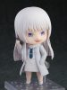 Jormungand Nendoroid Figura Koko Hekmatyar 10 cm