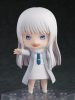 Jormungand Nendoroid Figura Koko Hekmatyar 10 cm