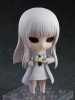 Jormungand Nendoroid Figura Koko Hekmatyar 10 cm