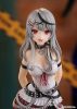 Hololive Production Pop Up Parade PVC Szobor Sakamata Chloe 17 cm