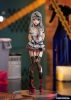 Hololive Production Pop Up Parade PVC Szobor Sakamata Chloe 17 cm