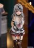 Hololive Production Pop Up Parade PVC Szobor Sakamata Chloe 17 cm