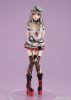 Hololive Production Pop Up Parade PVC Szobor Sakamata Chloe 17 cm