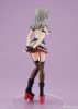 Hololive Production Pop Up Parade PVC Szobor Sakamata Chloe 17 cm