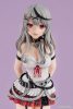 Hololive Production Pop Up Parade PVC Szobor Sakamata Chloe 17 cm