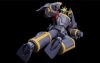 Gunbuster Moderoid Plastic Modell Készlet Gunbuster 11 cm