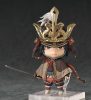 Sekiro: Shadows Die Twice Nendoroid Figura Genichiro Ashina 10 cm