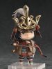 Sekiro: Shadows Die Twice Nendoroid Figura Genichiro Ashina 10 cm