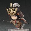 Sekiro: Shadows Die Twice Nendoroid Figura Genichiro Ashina 10 cm