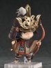 Sekiro: Shadows Die Twice Nendoroid Figura Genichiro Ashina 10 cm