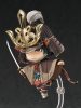 Sekiro: Shadows Die Twice Nendoroid Figura Genichiro Ashina 10 cm