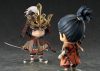 Sekiro: Shadows Die Twice Nendoroid Figura Genichiro Ashina 10 cm