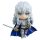 Berserk Nendoroid Figura Griffith 10 cm