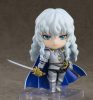 Berserk Nendoroid Figura Griffith 10 cm