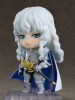 Berserk Nendoroid Figura Griffith 10 cm