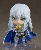 Berserk Nendoroid Figura Griffith 10 cm