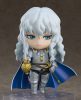 Berserk Nendoroid Figura Griffith 10 cm