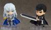 Berserk Nendoroid Figura Griffith 10 cm