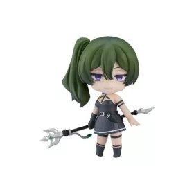   Frieren: Beyond Journey's End Nendoroid Figura Ubel 10 cm