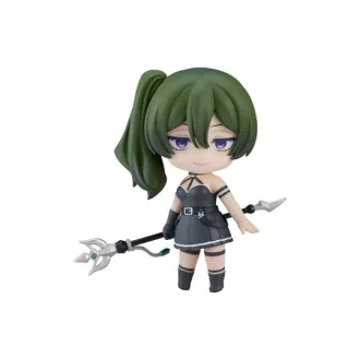   Frieren: Beyond Journey's End Nendoroid Figura Ubel 10 cm