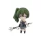 Frieren: Beyond Journey's End Nendoroid Figura Ubel 10 cm
